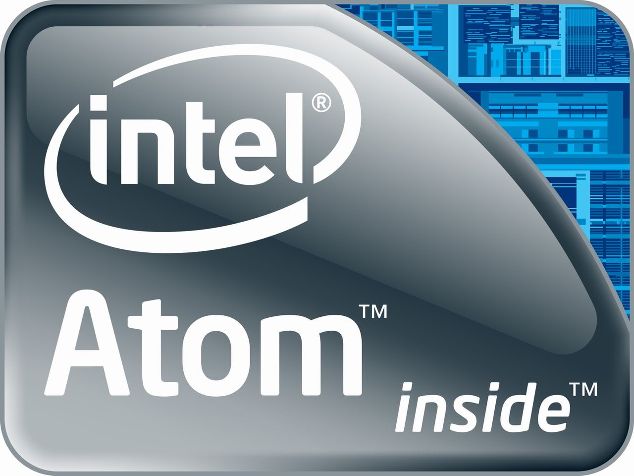 Intel-atom-z600