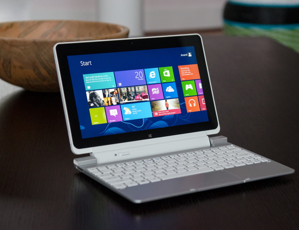 Intel-clover-trail-plus