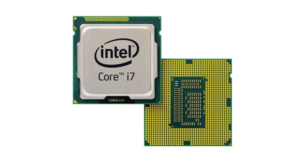 Intel-core-7