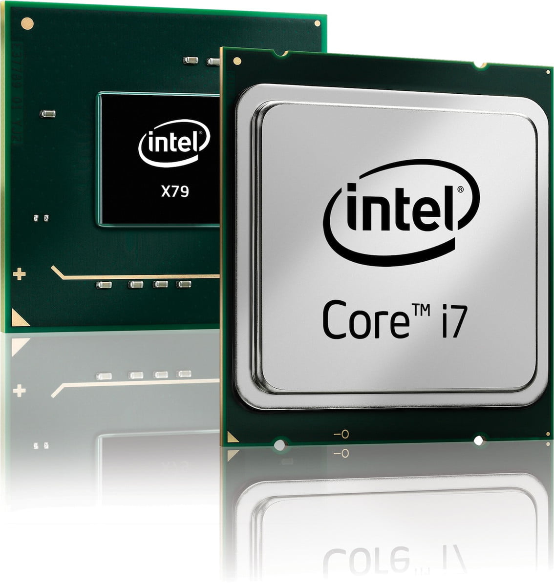  Intel Core I7-2960XM | Laptop News