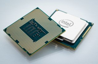 Intel-haswell-1
