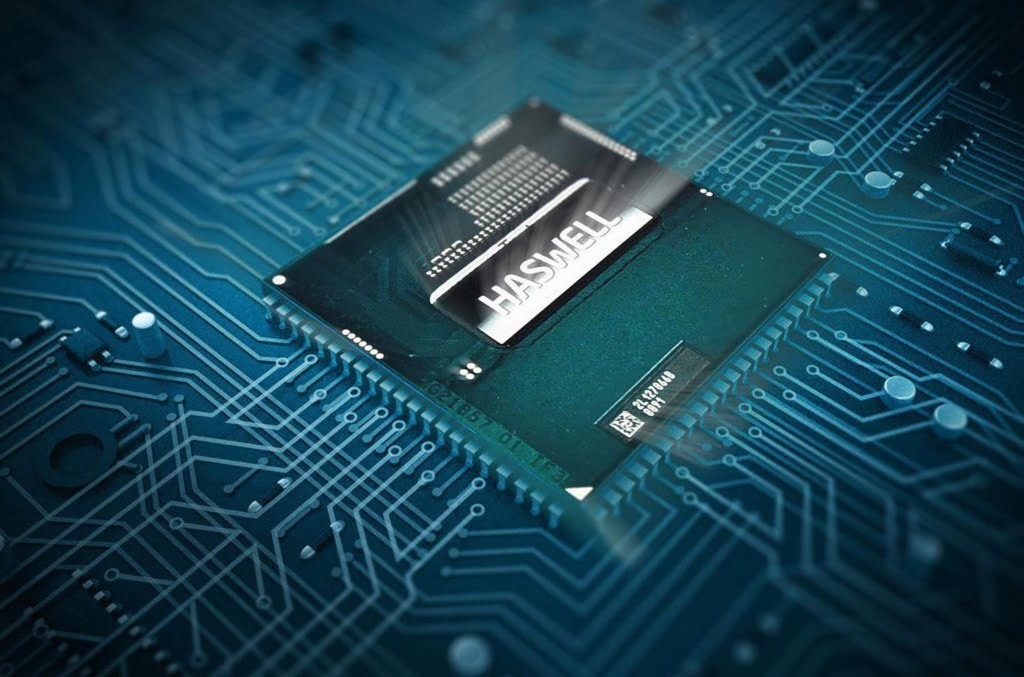 Intel-haswell-core-i7-4930xm