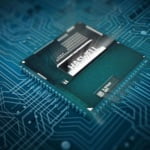 Intel Haswell Core i7-4930XM | Laptop News