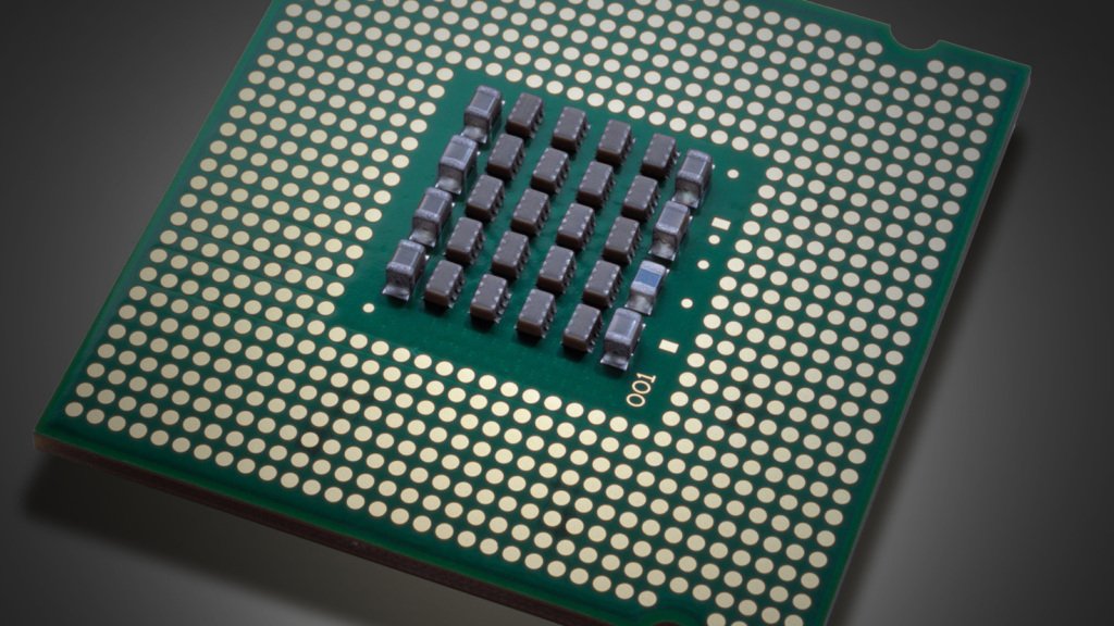 Intel-haswell-lansat