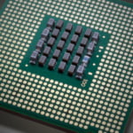 Intel Haswell lansat oficial | Laptop News