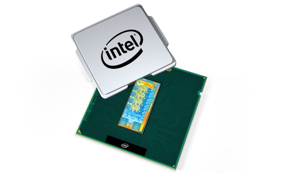 Intel-hd-4000