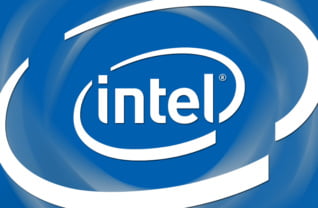 Intel-ivy-bridge-1