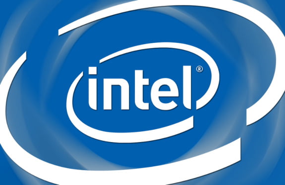 Intel-ivy-bridge-1