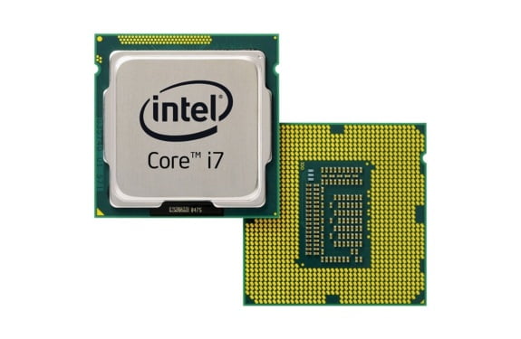 Intel-ivy-bridge-core-i7