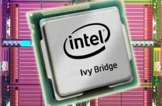 Intel-ivy-bridge-lansare