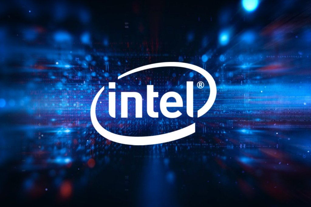 Intel-romania
