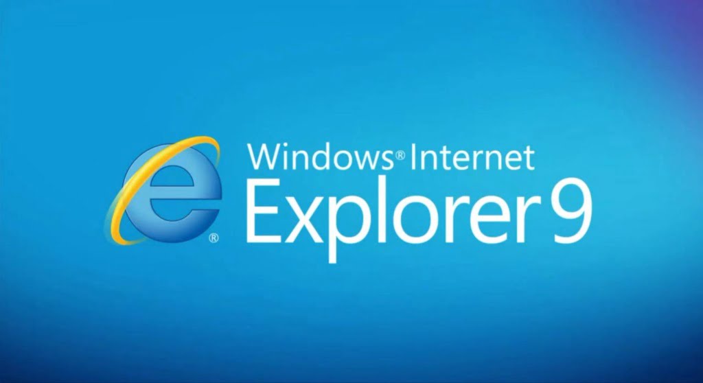 Internet-explorer-9