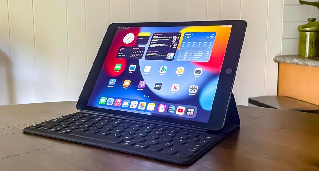 Ipad-1