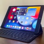 iPad afectează vânzările netbook-urilor | Laptop News