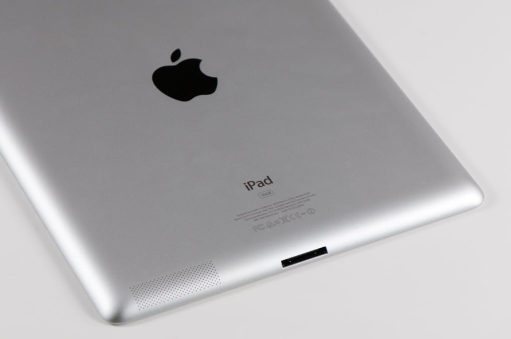 Ipad-2