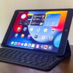 iPad în Europa | Laptop News