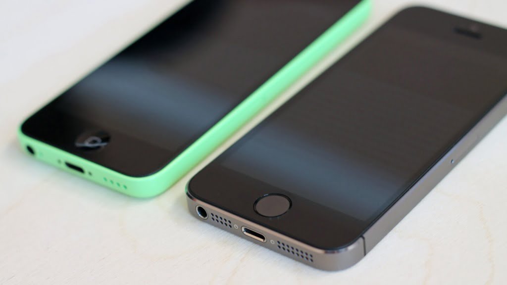 Iphone-5s-iphone-5c