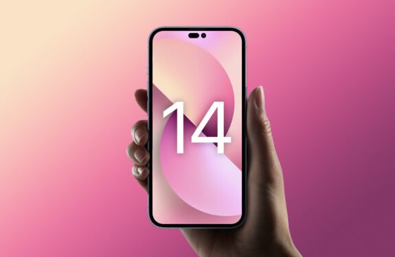 Iphone-ios-14