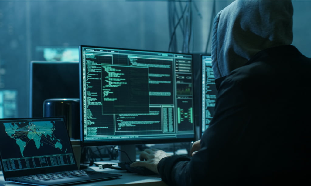 Kaspersky-lab-amenintare