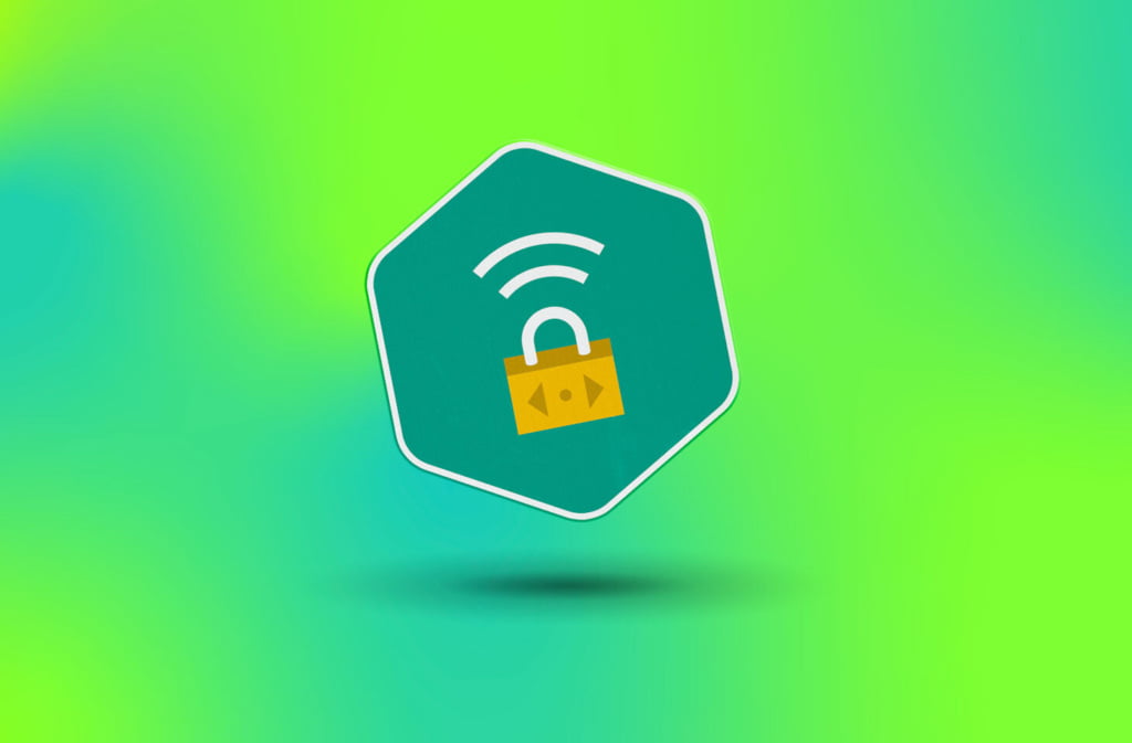 Kaspersky-secure