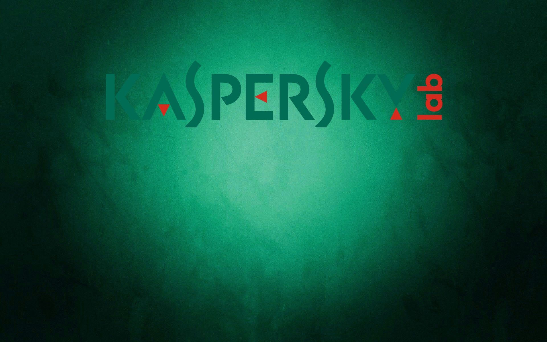  Kaspersky Security Scan a detectat infectii active pe computerele protejate