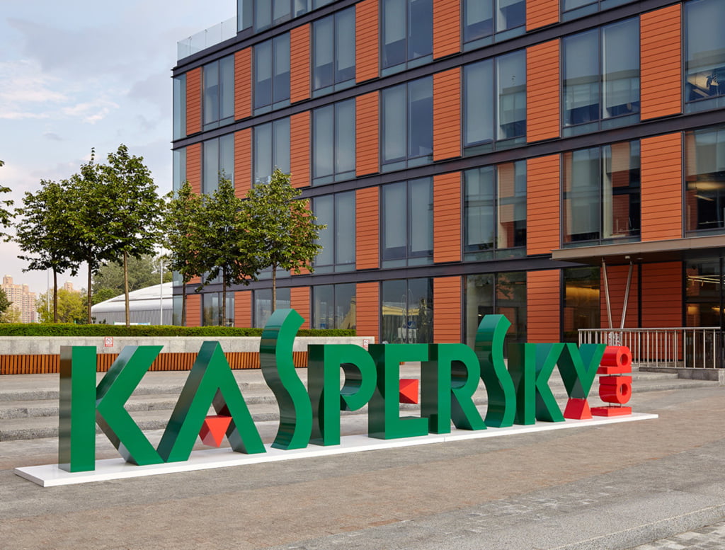 Kaspersky-top-security
