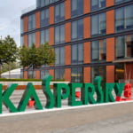 Kaspersky - locul sase - Top 25 Most Powerful Voices in Security