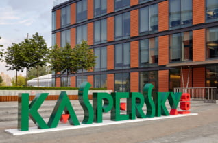 Kaspersky-top-security