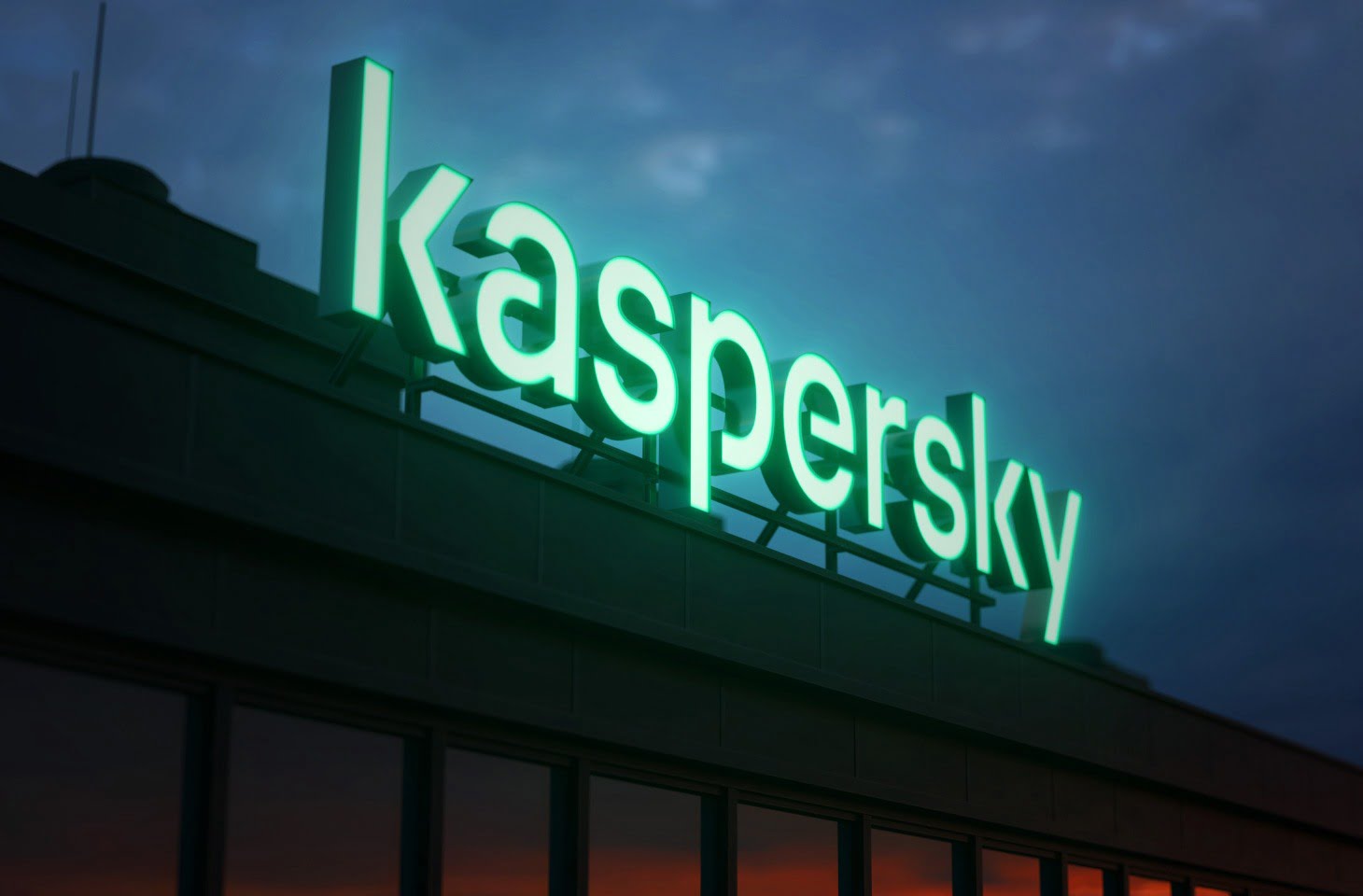  Kaspersky Small Office Security – premiata de Virus Bulletin