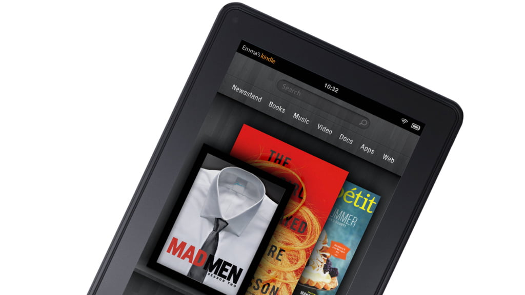Kindle-fire-2