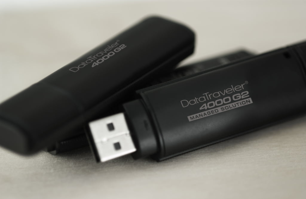 Kingston-datatraveler-4000
