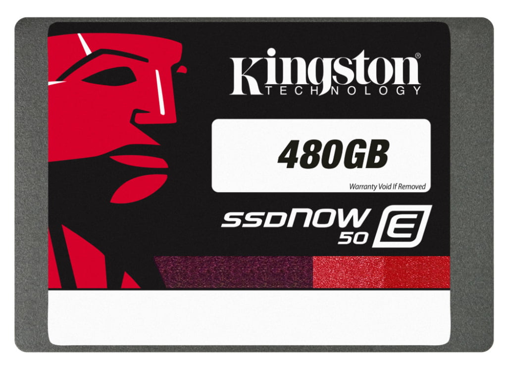 Kingston-e50-ssd