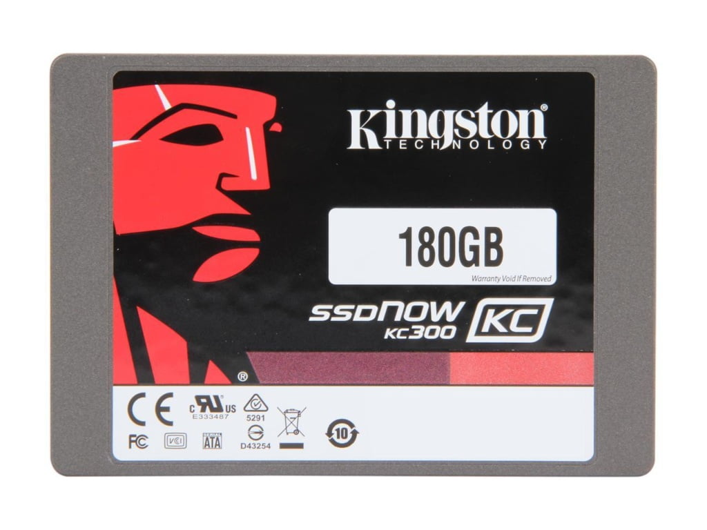 Kingston-ssdnow-kc300