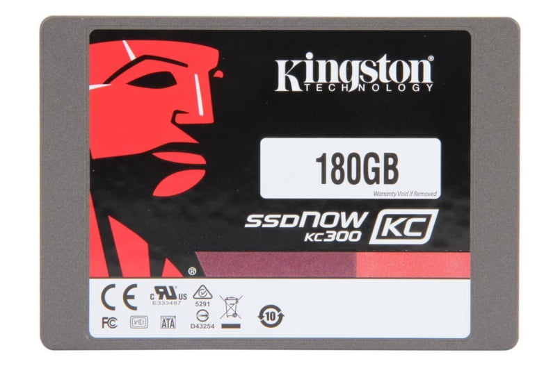 Kingston-ssdnow-kc300