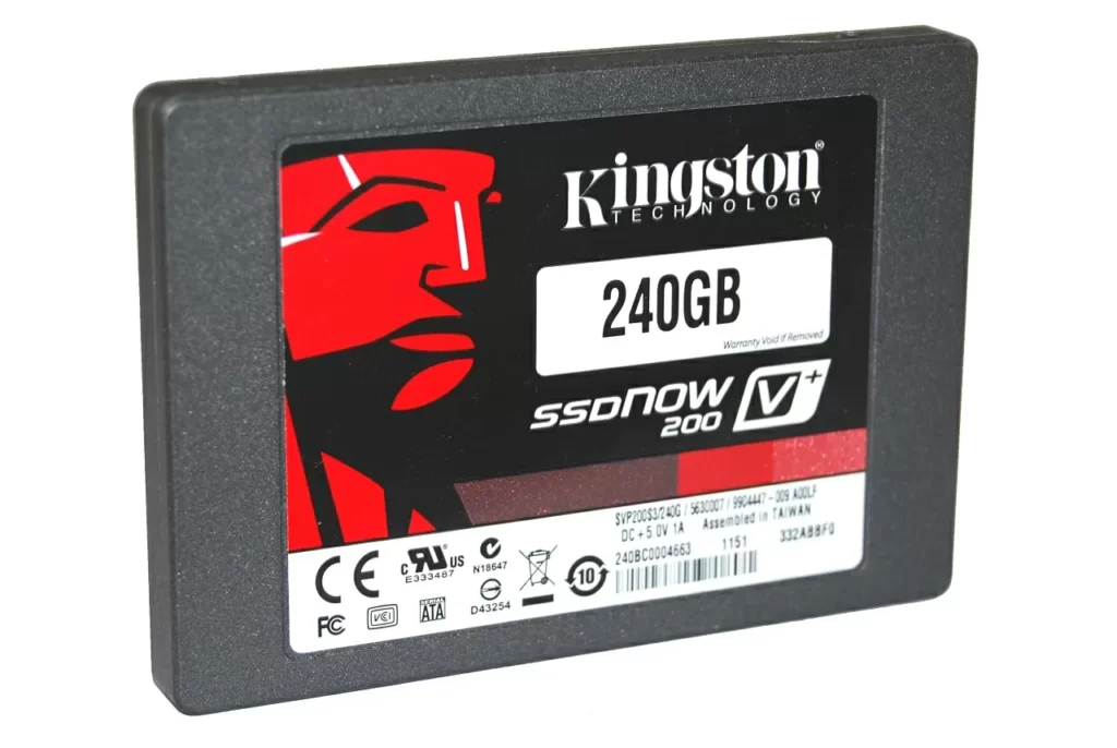 Kingston-ssdnow-v
