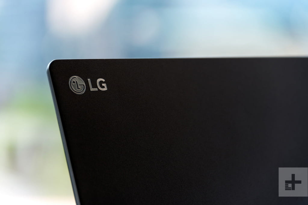 Laptop-lg-world-cup