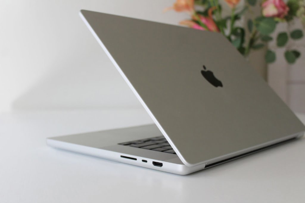 Laptop-sh