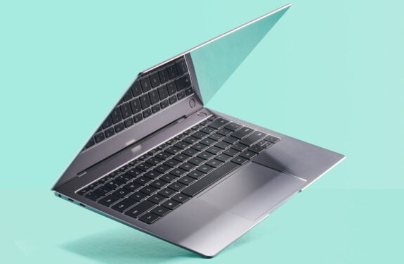 Laptop-ultrabook