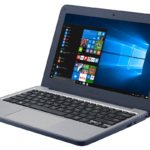Laptop-uri multimedia Asus (recomandarea zilei)