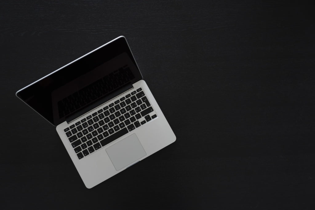 Laptop-uri-cu-amd