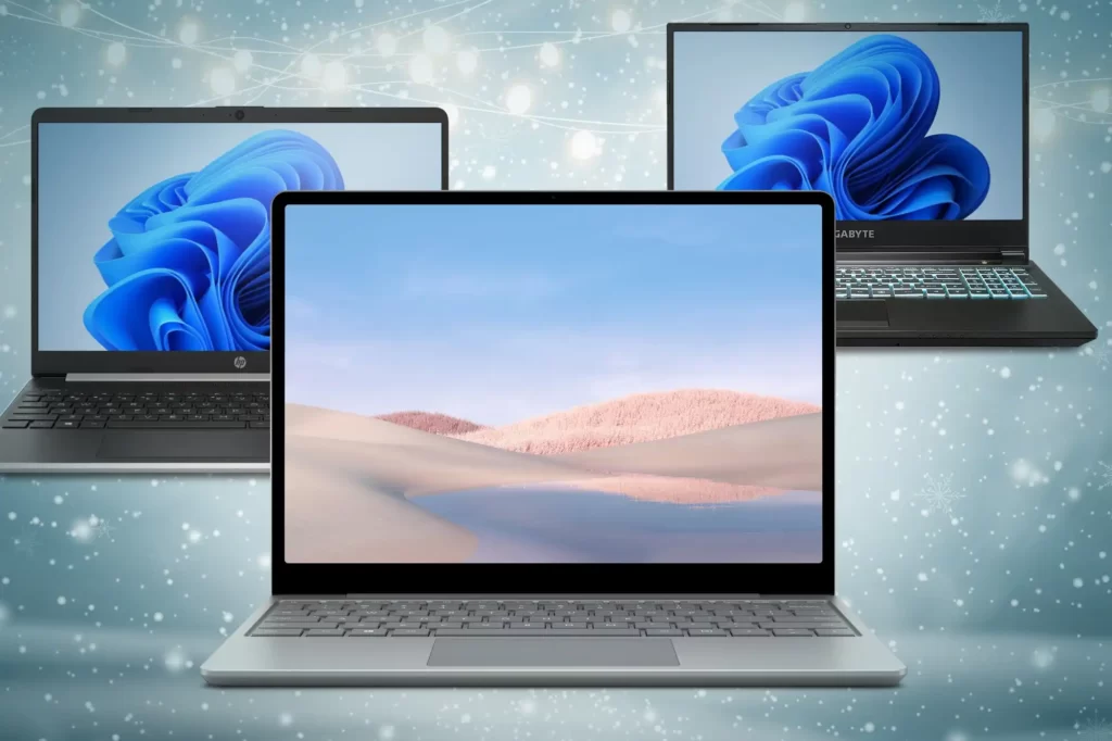 Laptop-uri-fiabile