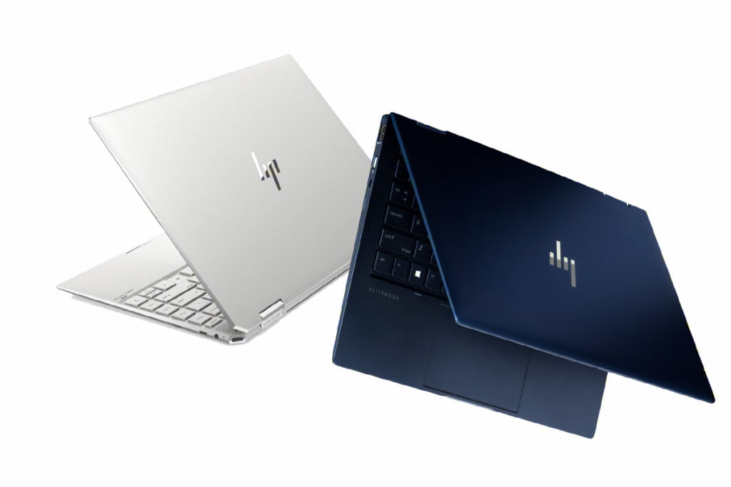 Laptop-uri-hp