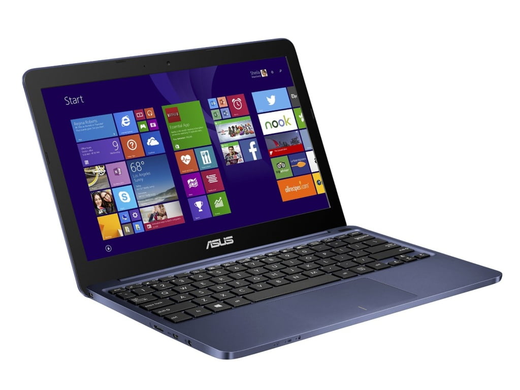 Laptop-windows-8