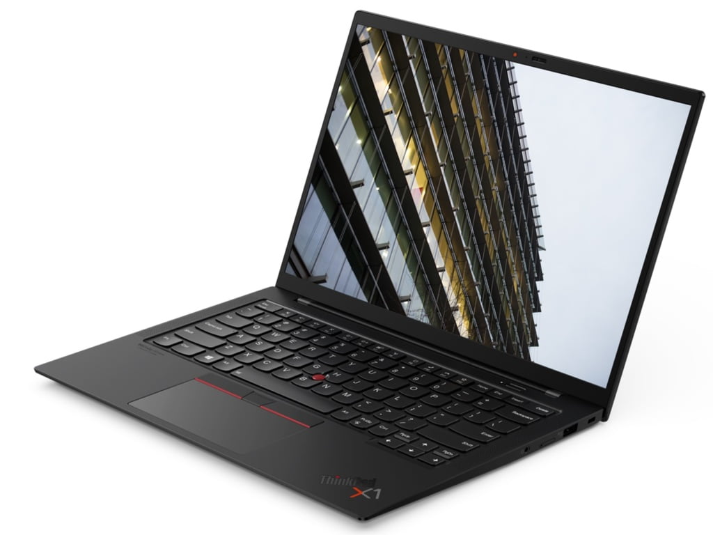 Laptop-x1-carbon