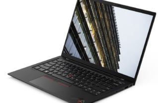 Laptop-x1-carbon