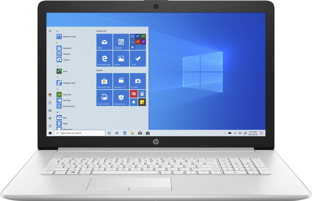 Latpop-hp-cu-usb-3.0