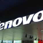 Lenovo a anuntat rezultatele financiare pentru al doilea trimestru al anului fiscal 2013/14