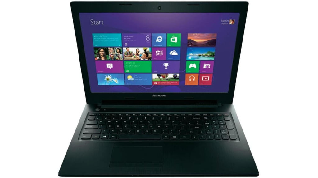 Lenovo-g500s