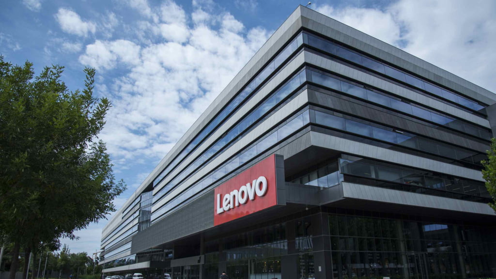 Lenovo-hq