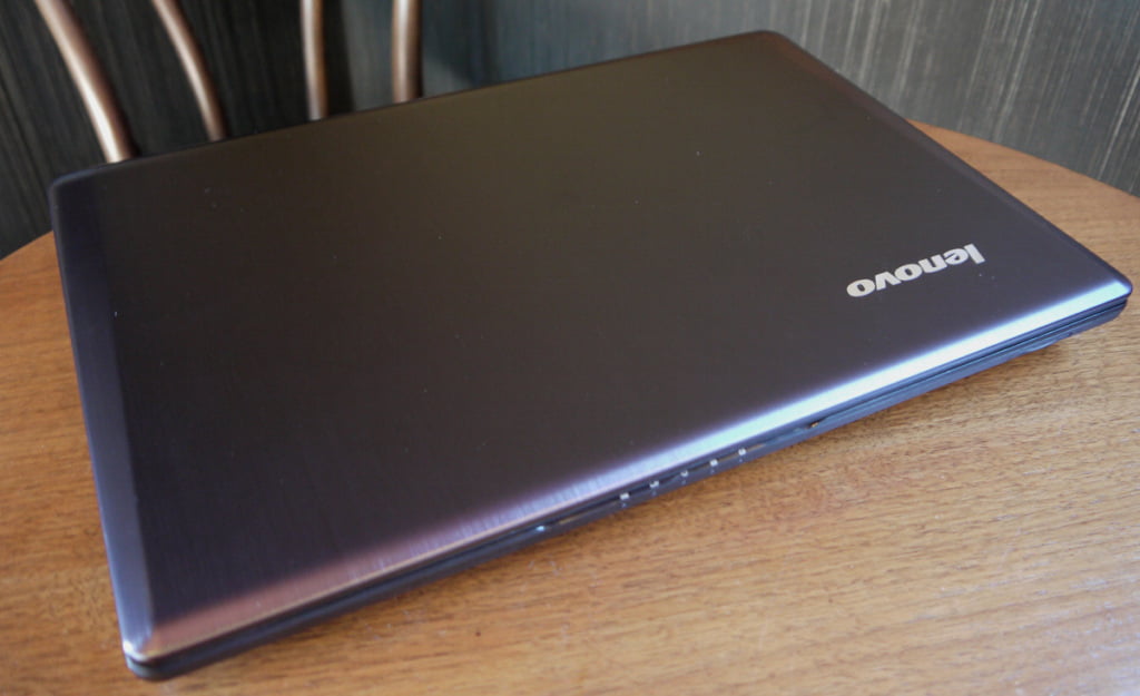 Lenovo-idea-pad